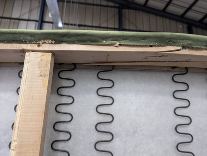 Lot of 3 x Swoon items grade-DOA Spares or repair RRP £4088.00