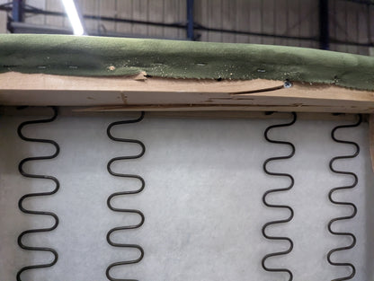 Lot of 3 x Swoon items grade-DOA Spares or repair RRP £4088.00