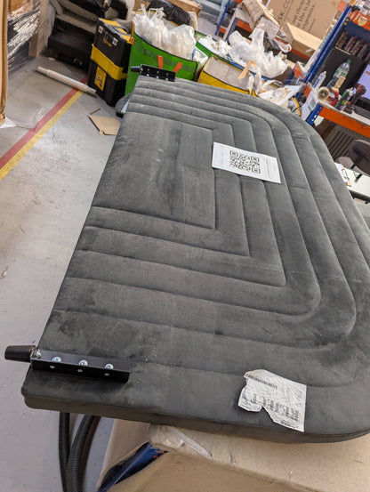 Lot of 3 x Swoon items grade-DOA Spares or repair RRP £4088.00