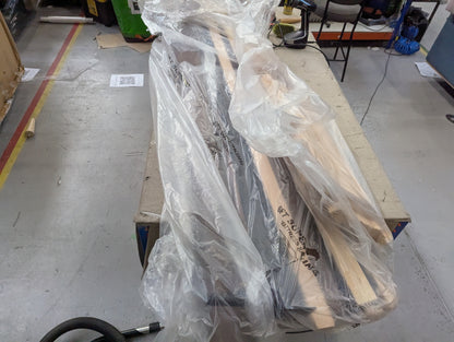 Lot of 3 x Swoon items grade-DOA Spares or repair RRP £4088.00