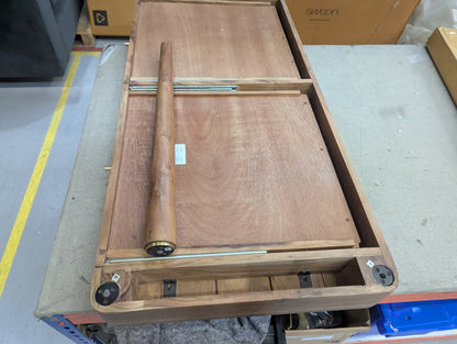 Lot of 5 x Swoon items of Furniture Grade-BER Spares or repair RRP £2695.00