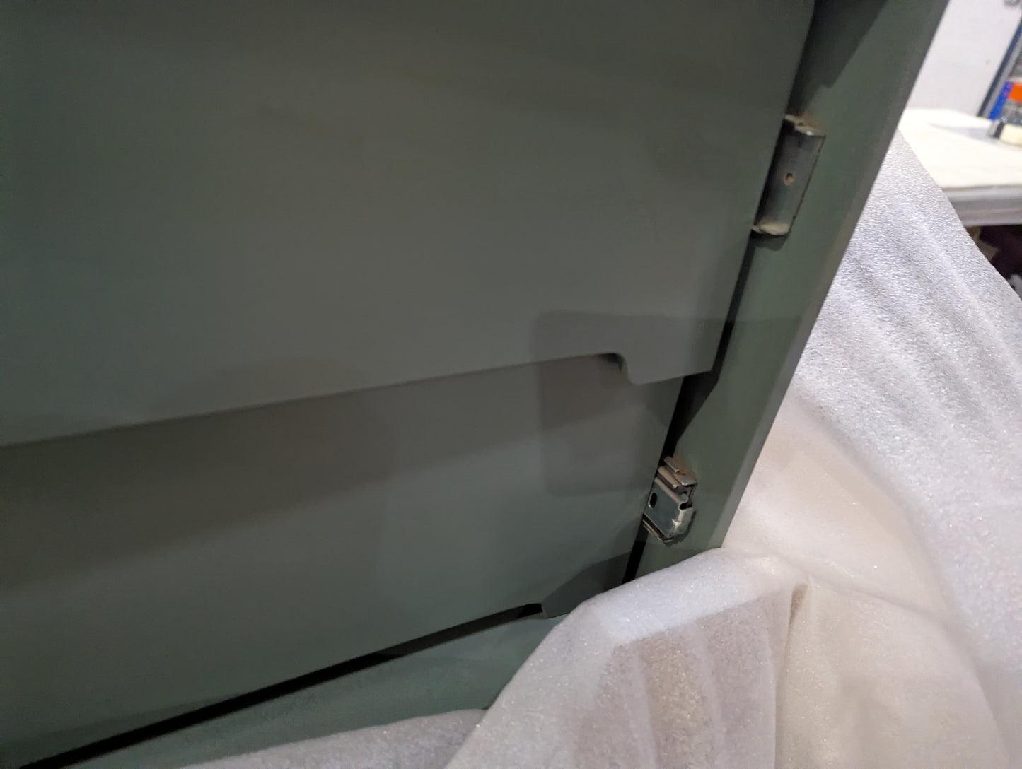 Lot of 6 x Swoon items grade-BER Spares or repair RRP £2834.00