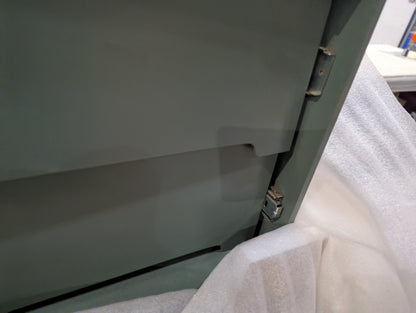 Lot of 6 x Swoon items grade-BER Spares or repair RRP £2834.00