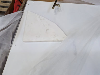 Lot of 6 x Swoon furniture items grade-BER Spares or repair RRP £2434.00