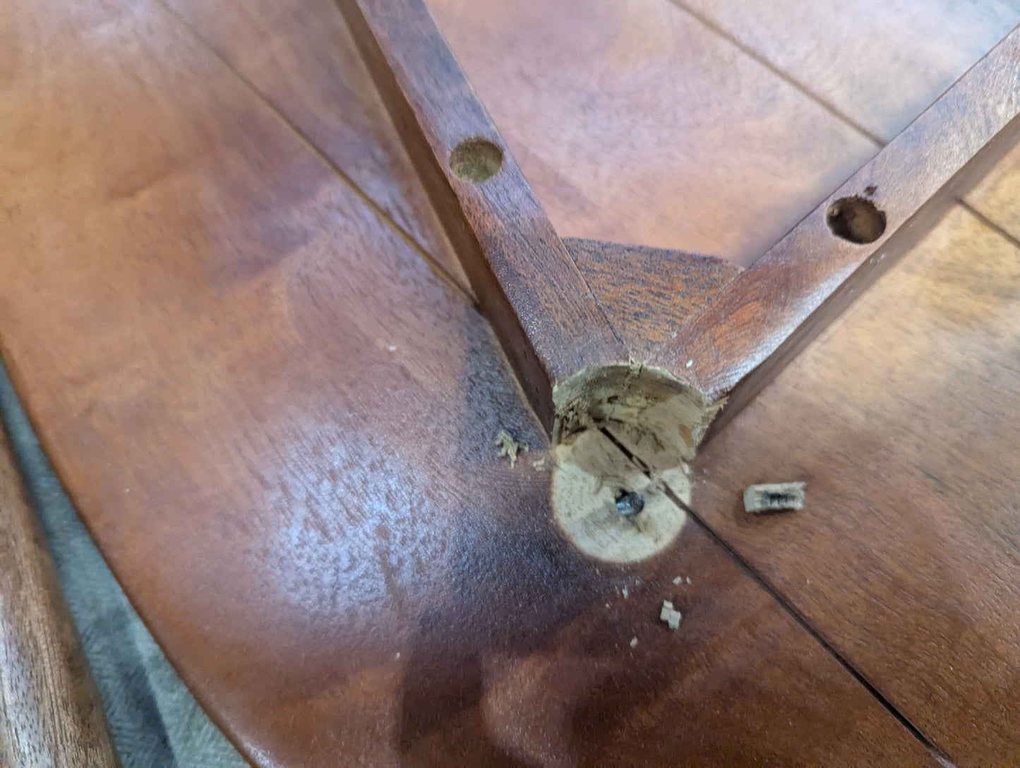 Lot of 6 x Swoon furniture items grade-BER Spares or repair RRP £2434.00