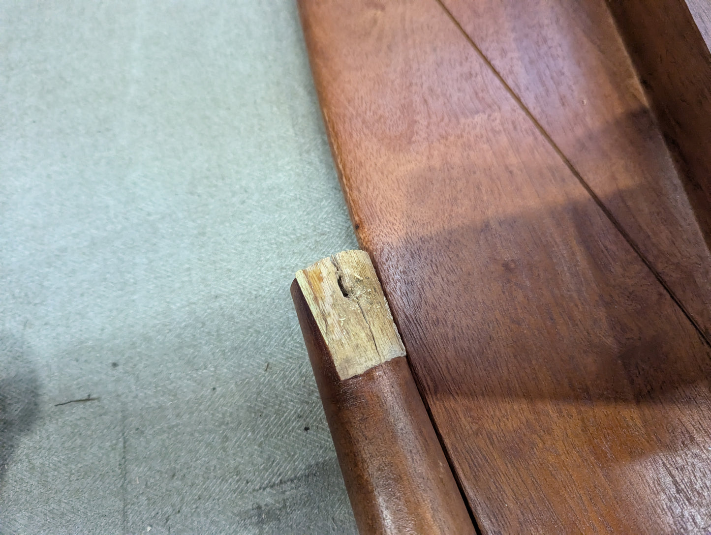 Lot of 6 x Swoon furniture items grade-BER Spares or repair RRP £2434.00