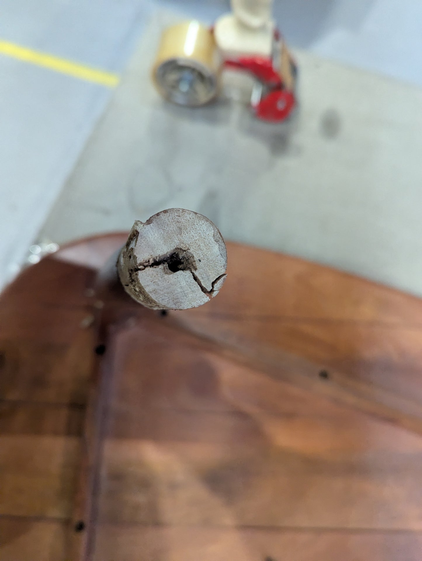 Lot of 6 x Swoon furniture items grade-BER Spares or repair RRP £2434.00