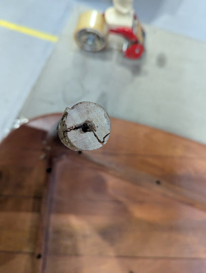 Lot of 6 x Swoon furniture items grade-BER Spares or repair RRP £2434.00