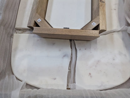 Lot of 7 x Swoon items grade-BER Spares or repair RRP £3053.00