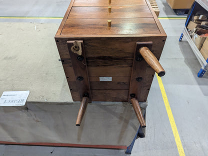 Lot of 6 x Swoon furniture items grade-BER Spares or repair RRP £3234.00