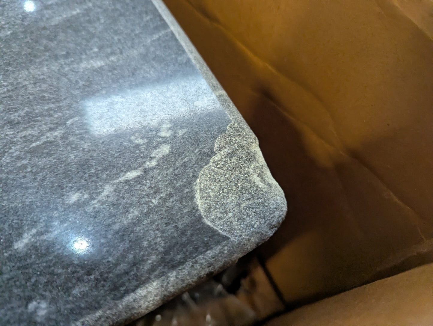 Lot of 6 x Swoon furniture items grade-BER Spares or repair RRP £3234.00