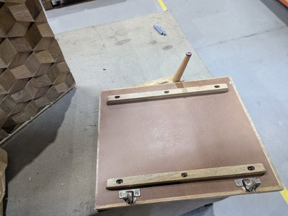 Lot of 7 x Swoon furniture items grade-BER Spares or repair RRP £4043.00