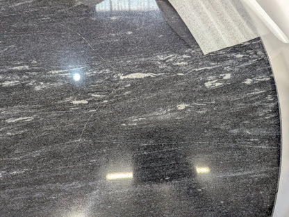 Lot of 5 x Swoon wood furniture items grade-BER Spares or repair RRP £3255.00