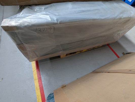 Lot of 5 x Swoon items grade-BER Spares or repair RRP £8386.00