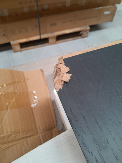 Lot of 2 x Dusk Items inc Upholstery for Spares or Repair (ref DUS-APM-A-12302) Total RRP £1928