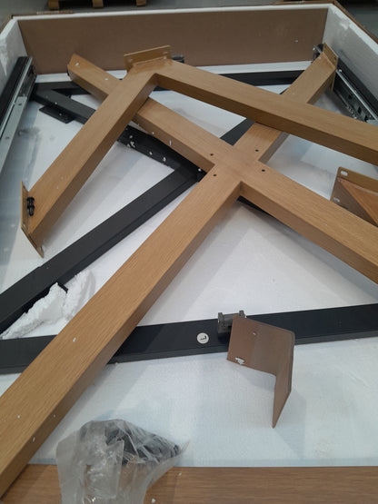 Lot of 7 x Dusk Items for Spares or Repair (ref DUS-APM-A-12342) Total RRP £2369