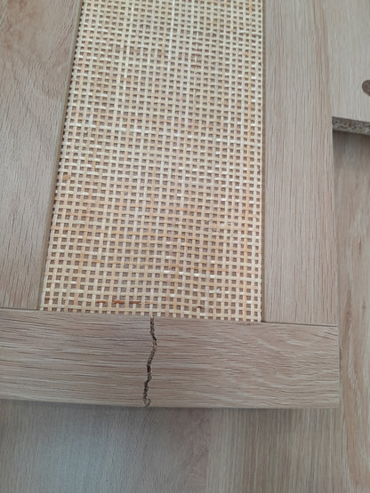 Lot of 7 x Dusk Items for Spares or Repair (ref DUS-APM-A-12342) Total RRP £2369