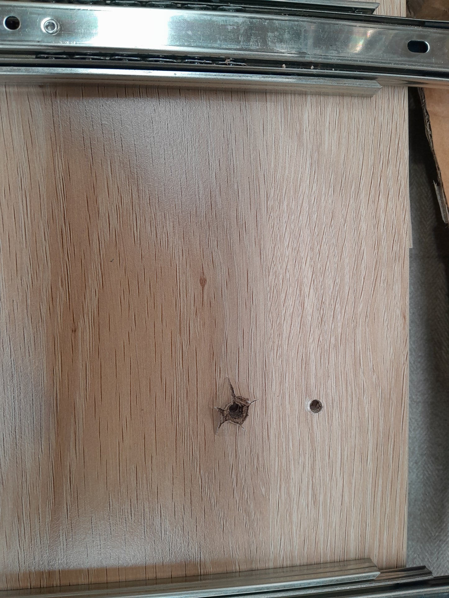 Lot of 7 x Dusk Items for Spares or Repair (ref DUS-APM-A-12342) Total RRP £2369