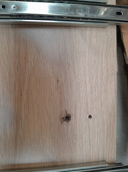 Lot of 7 x Dusk Items for Spares or Repair (ref DUS-APM-A-12342) Total RRP £2369