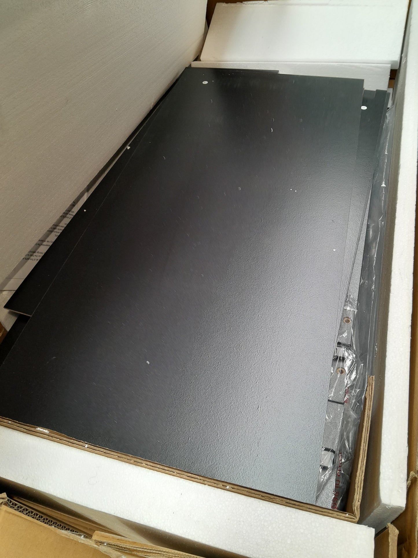 Lot of 7 x Dusk Items for Spares or Repair (ref DUS-APM-A-12342) Total RRP £2369