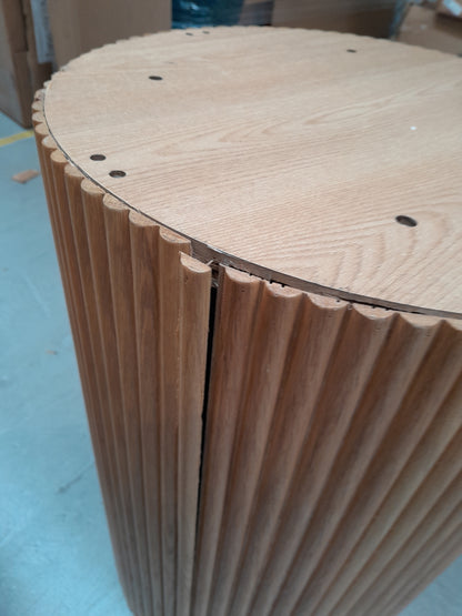 Lot of 7 x Dusk Items for Spares or Repair (ref DUS-APM-A-12342) Total RRP £2369