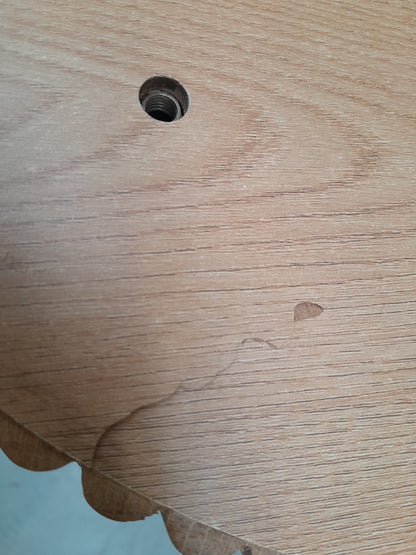 Lot of 7 x Dusk Items for Spares or Repair (ref DUS-APM-A-12342) Total RRP £2369