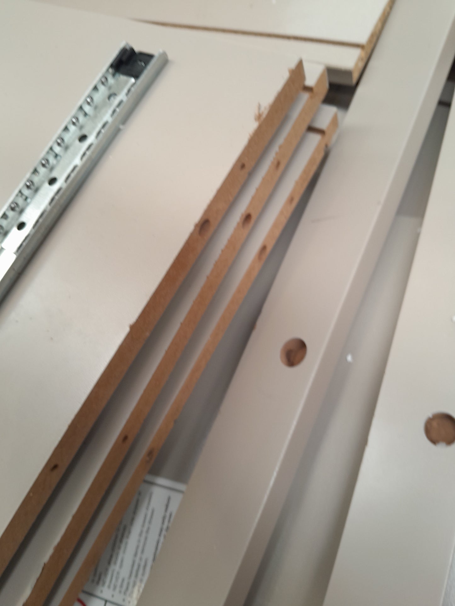 Lot of 7 x Dusk Items for Spares or Repair (ref DUS-APM-A-12342) Total RRP £2369