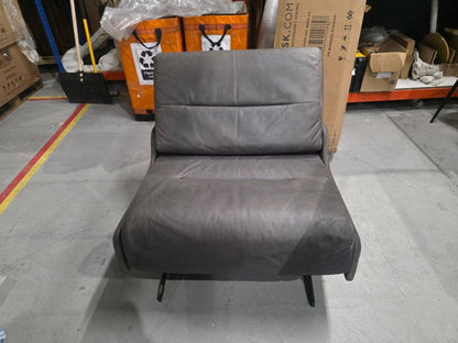 Lot of 2 x Stressless Items for Spares or Repair (ref STR-NOR-A-13823) Total RRP £3958