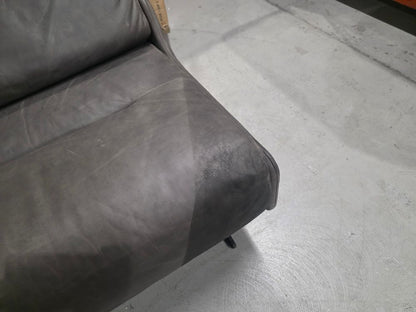 Lot of 2 x Stressless Items for Spares or Repair (ref STR-NOR-A-13823) Total RRP £3958