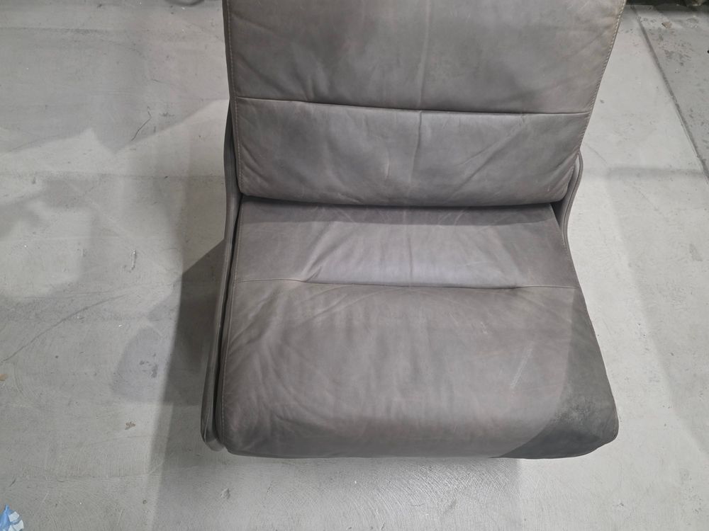 Lot of 2 x Stressless Items for Spares or Repair (ref STR-NOR-A-13823) Total RRP £3958