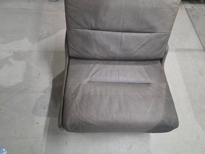 Lot of 2 x Stressless Items for Spares or Repair (ref STR-NOR-A-13823) Total RRP £3958
