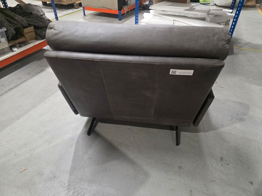 Lot of 2 x Stressless Items for Spares or Repair (ref STR-NOR-A-13823) Total RRP £3958