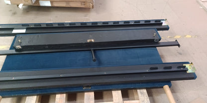 Lot of 4 x M&S Products Beds and Sofa for Repair or Spares (ref MAS-APM-A-10334) Total RRP £3282