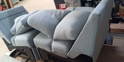 Lot of 3 x M&S Marks and Spencer Mixed Furniture Items for Spares or Repair  (ref MAS-APM-A-10347) Total RRP £1377