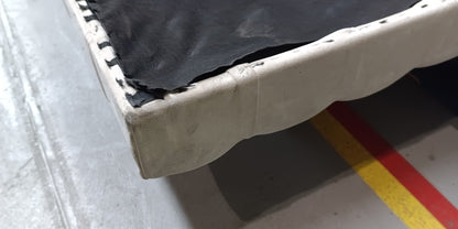 Lot of 3 x DFS Items for Spares or Repair (ref DFS-HO2-A-11127) Total RRP £2197