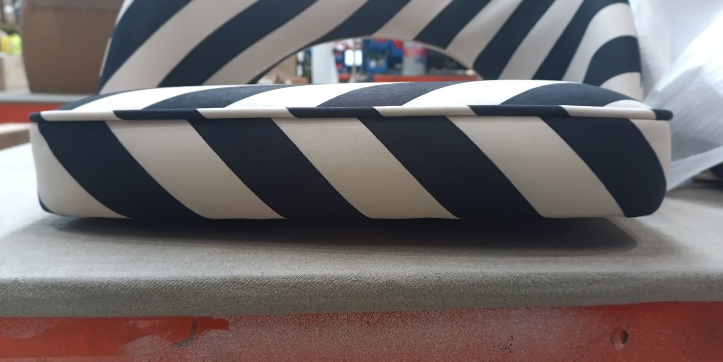 Lot of 9 x Dusk items grade-BER Spares or repair RRP £1843.00