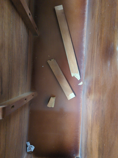 Lot of 6 x Swoon items grade-BER Spares or repair RRP £2754.00