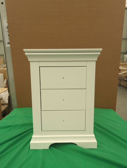 Lot of 7 x Roseland Furniture items grade-C1 Good with faults RRP £1859.65