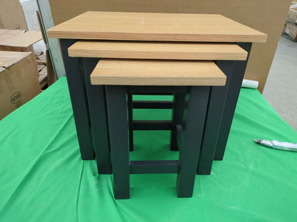 Lot of 6 x Roseland Furniture items grade-C0 Good condition RRP £1044.70