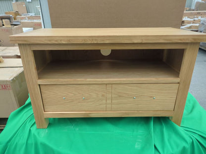Lot of 6 x Roseland Furniture items grade-C0 Good condition RRP £1044.70