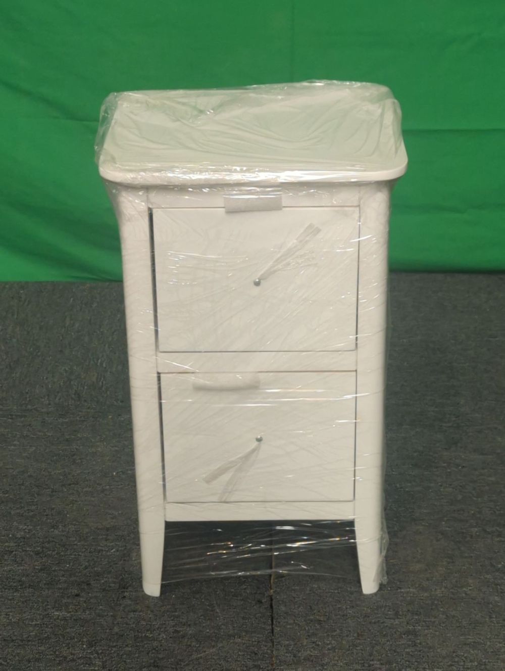 Lot of 14 x Roseland Furniture items grade-C1 Good with faults RRP £1879.30