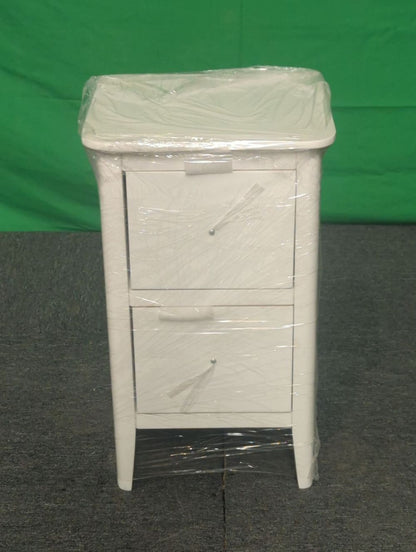 Lot of 14 x Roseland Furniture items grade-C1 Good with faults RRP £1879.30