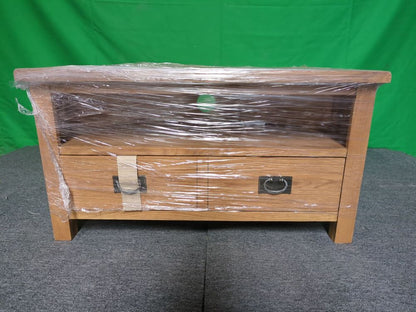 Lot of 4 x Roseland Furniture items grade-C1 Good with faults RRP £1634.79
