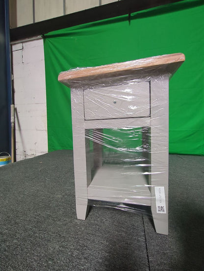 Lot of 12 x Roseland Furniture items grade-C1 Good with faults RRP £1284.40