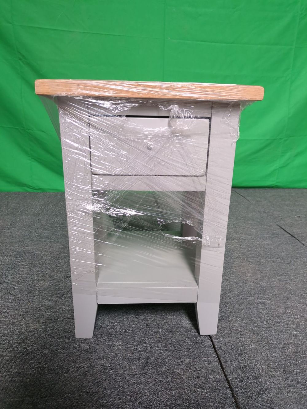 Lot of 12 x Roseland Furniture items grade-C1 Good with faults RRP £1284.40