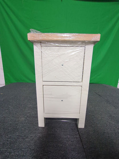 Lot of 12 x Roseland Furniture items grade-C1 Good with faults RRP £1284.40