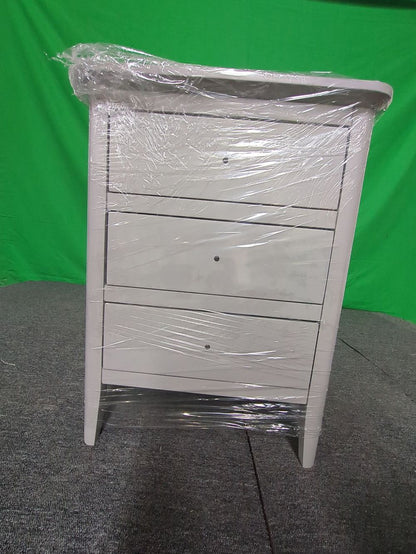 Lot of 12 x Roseland Furniture items grade-C1 Good with faults RRP £1284.40