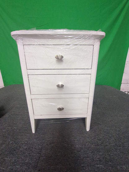 Lot of 12 x Roseland Furniture items grade-C1 Good with faults RRP £1284.40