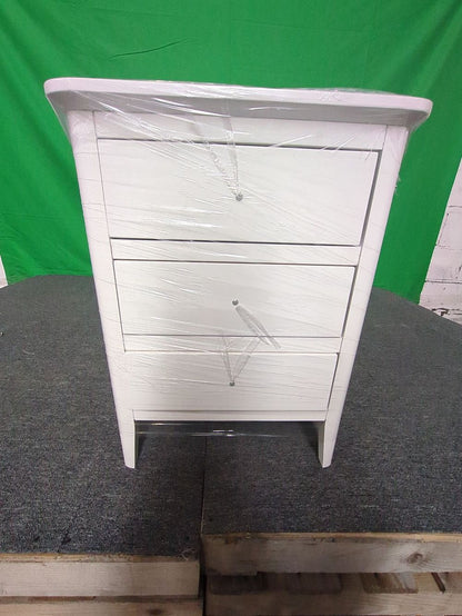Lot of 13 x Roseland Furniture items grade-C3 Damaged repairable RRP £1599.35