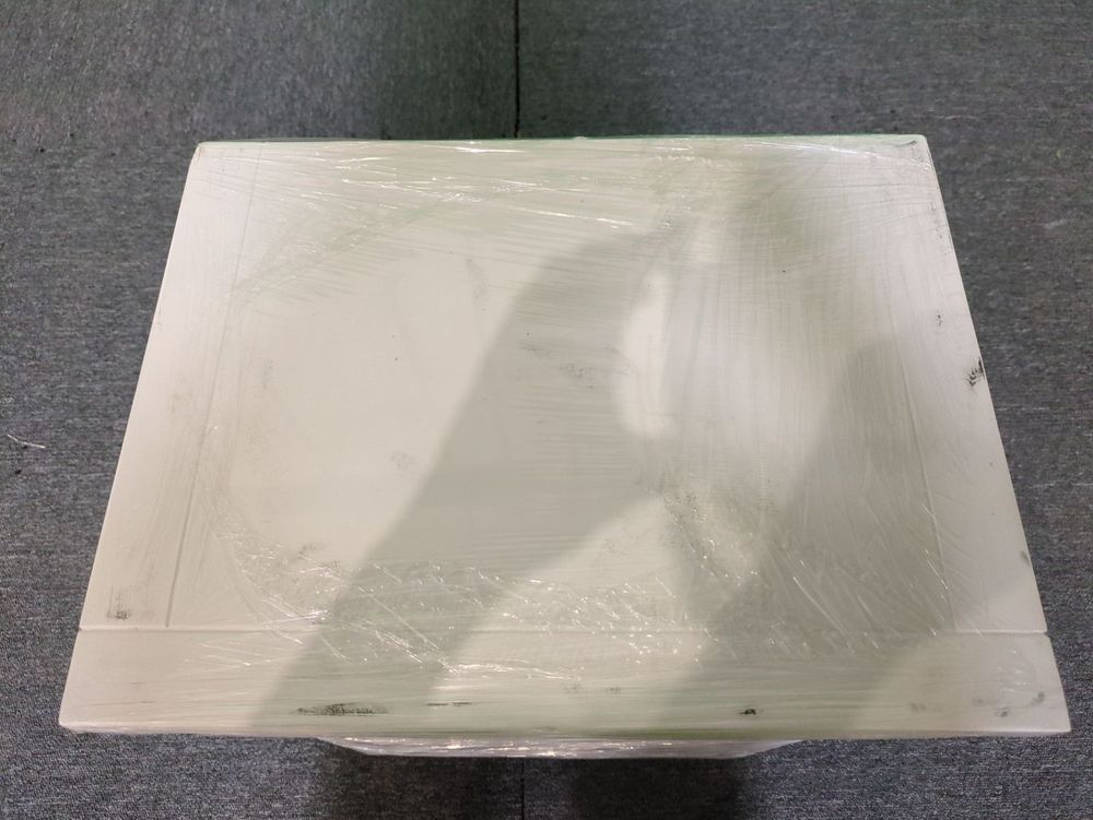 Lot of 13 x Roseland Furniture items grade-C3 Damaged repairable RRP £1599.35